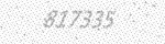 Click to change